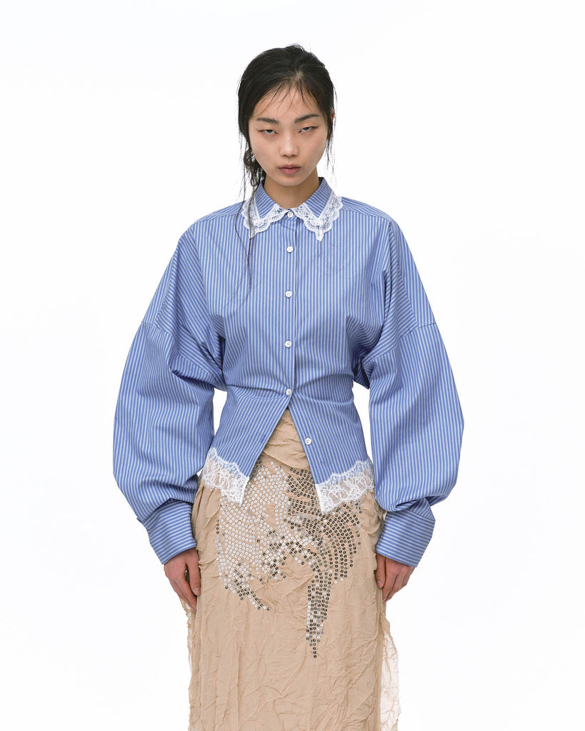 Hanna-02 – AKIKOAOKI(アキコアオキ)公式オンラインストア