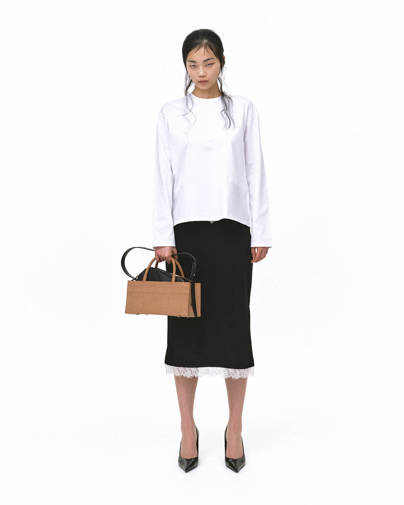 Morning after bag-02 – AKIKOAOKI(アキコアオキ)公式オンラインストア