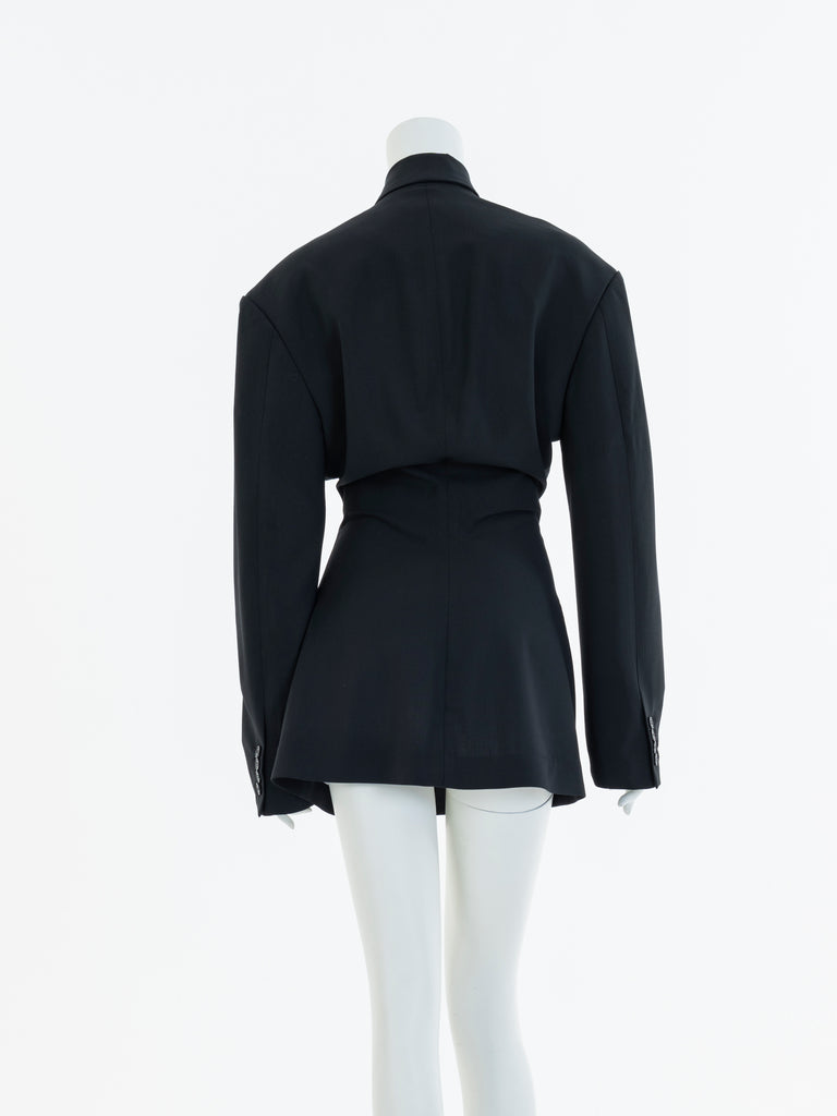 Margarita – AKIKOAOKI(アキコアオキ)公式オンラインストア