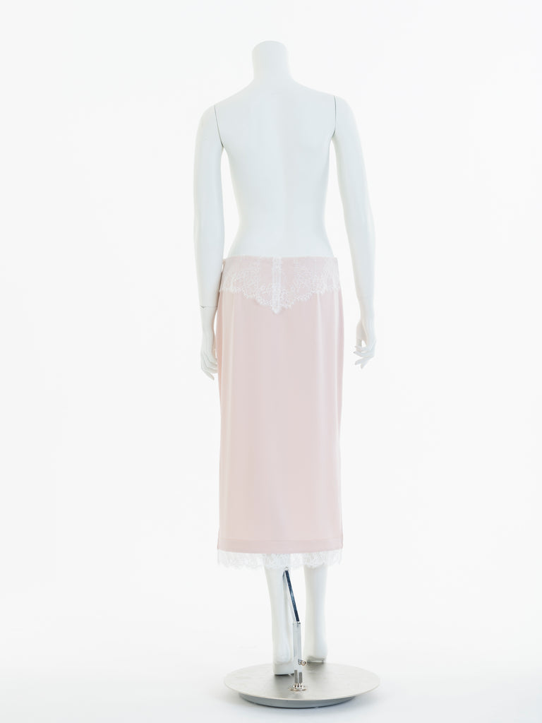 Anastasia-01 – AKIKOAOKI(アキコアオキ)公式オンラインストア