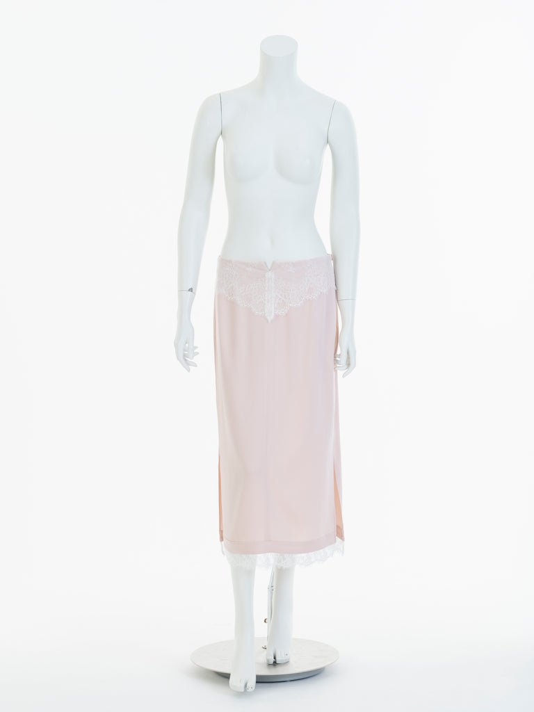 Anastasia-01 – AKIKOAOKI(アキコアオキ)公式オンラインストア