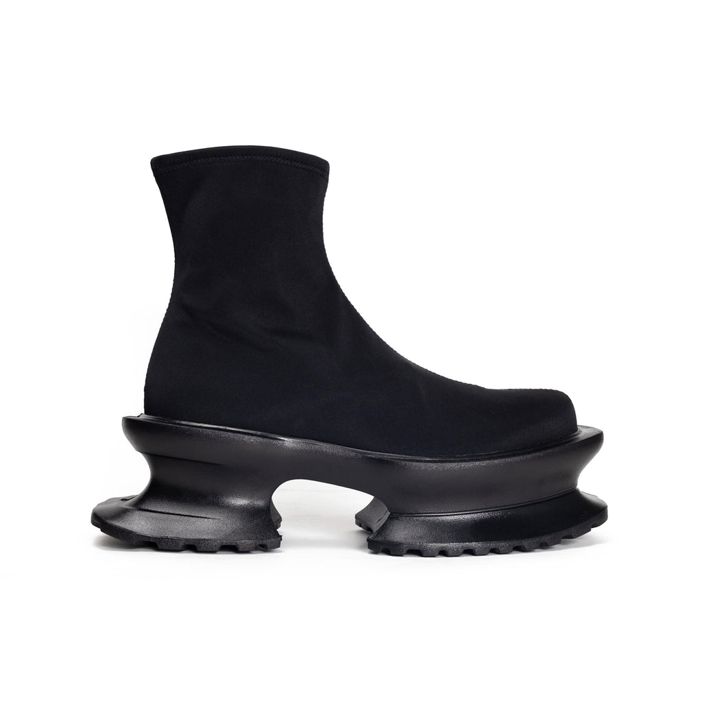 アキコアオキ 2.5~26 アキコアオキ 2.5~26 【公式通販】