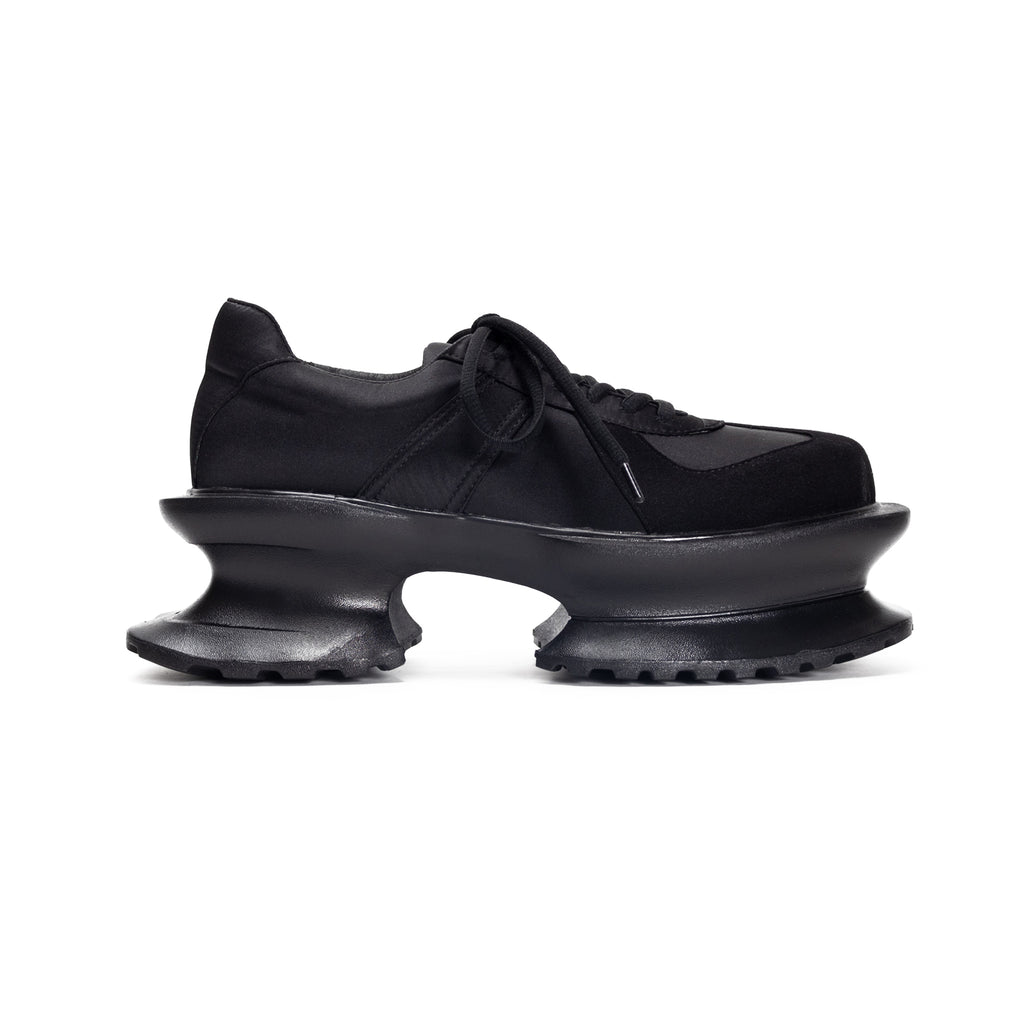 blacksatin_1024x1024.jpg?v=