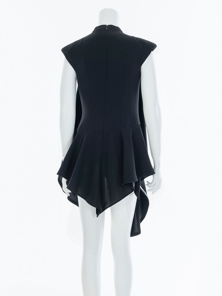 トップス AKIKOAOKI 24aw \"Brachief TOP01\" AKIKOAOKI 24aw 