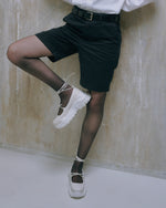 01_cba6a3c9-a7dd-489b-87ae-