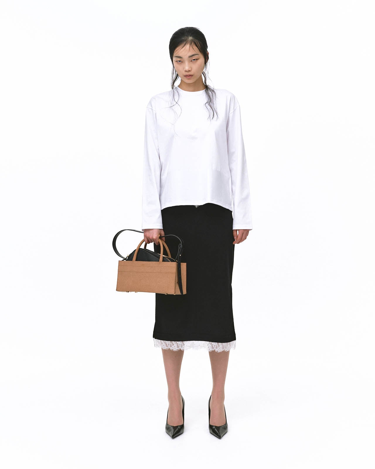 Morning after bag-02