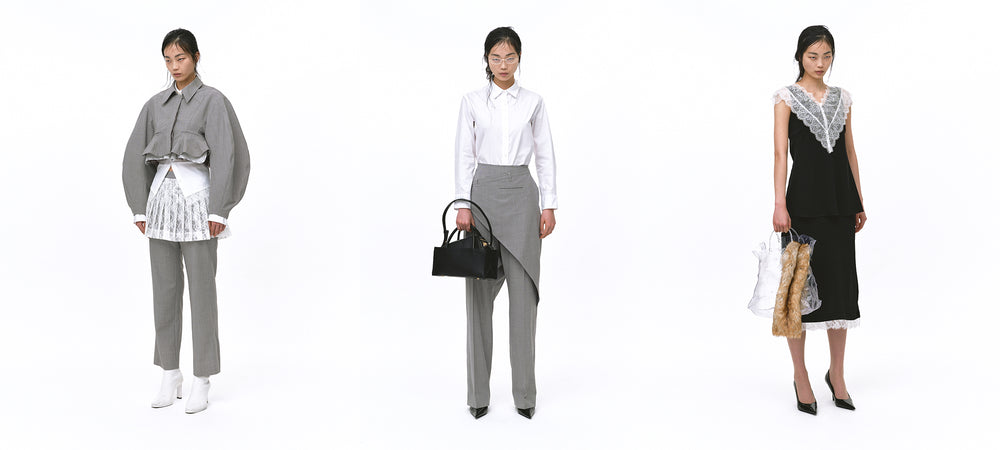 AKIKOAOKI Official Online Store – AKIKOAOKI(アキコアオキ)公式