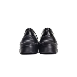 【PRE-ORDER】Achilles Loafer