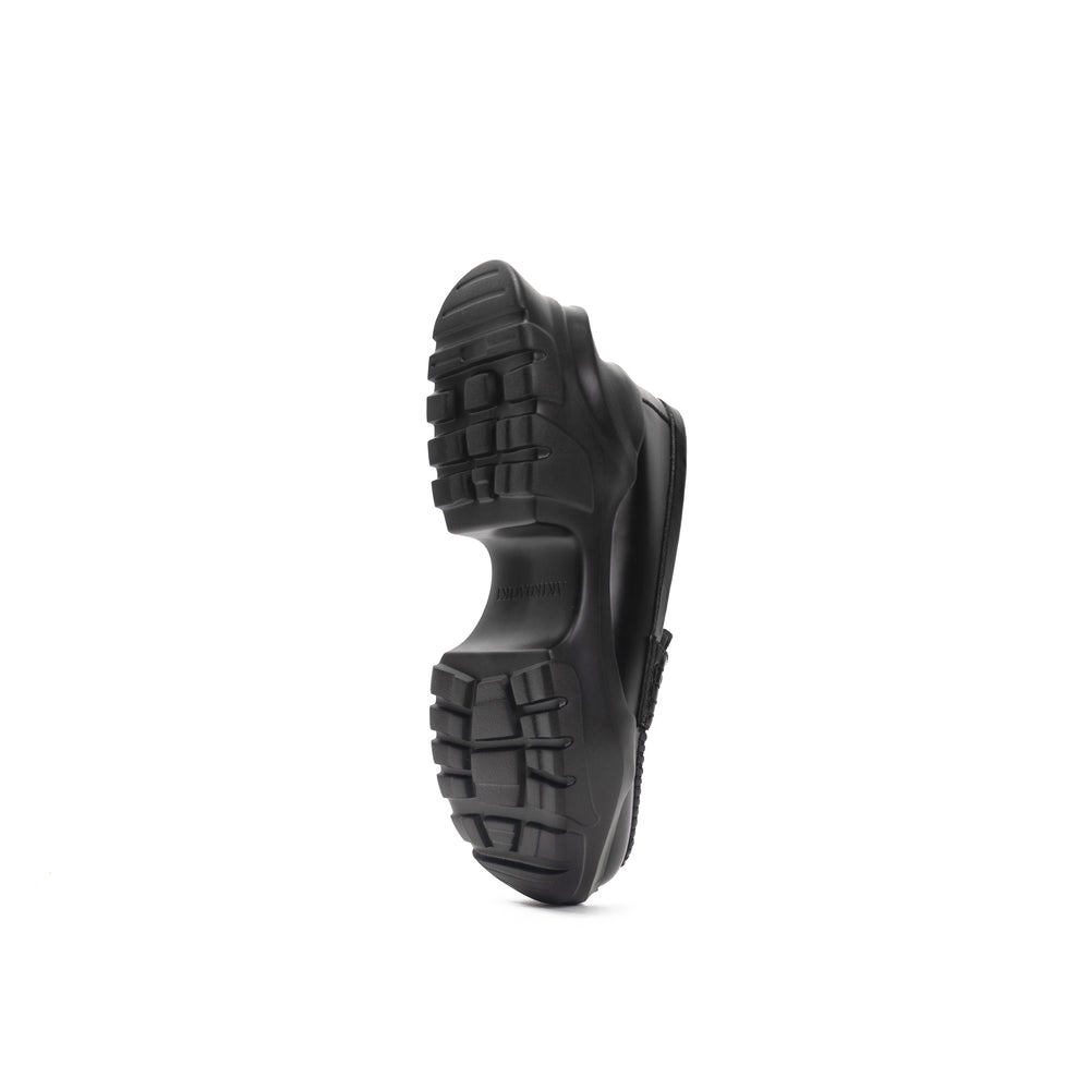 【PRE-ORDER】Achilles Loafer