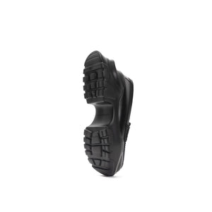 【PRE-ORDER】Achilles Loafer