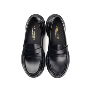 【PRE-ORDER】Achilles Loafer