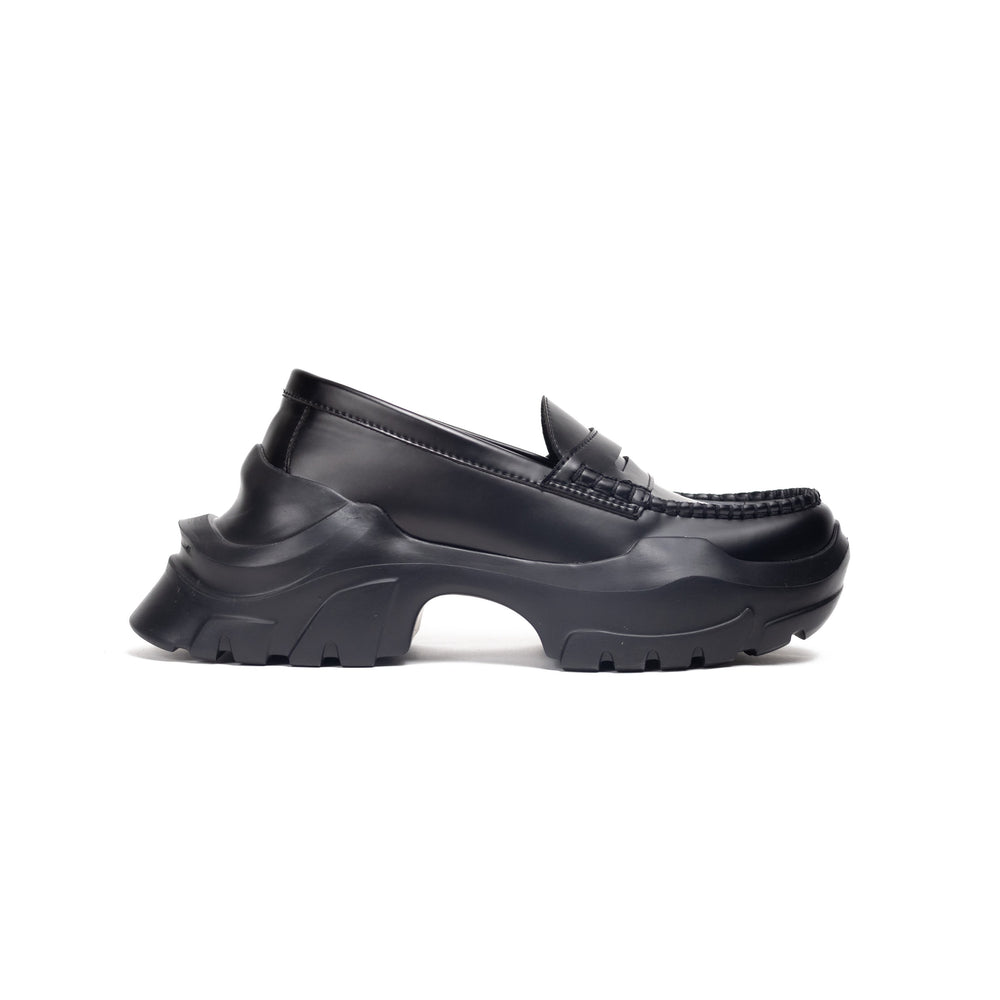 【PRE-ORDER】Achilles Loafer