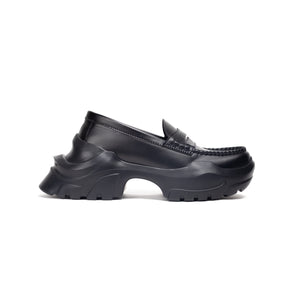 【PRE-ORDER】Achilles Loafer