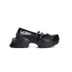 【PRE-ORDER】Achilles Ballet