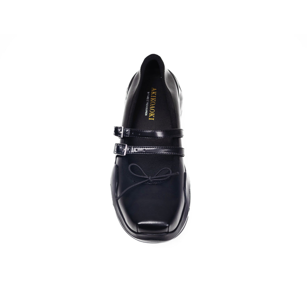【PRE-ORDER】Achilles Ballet
