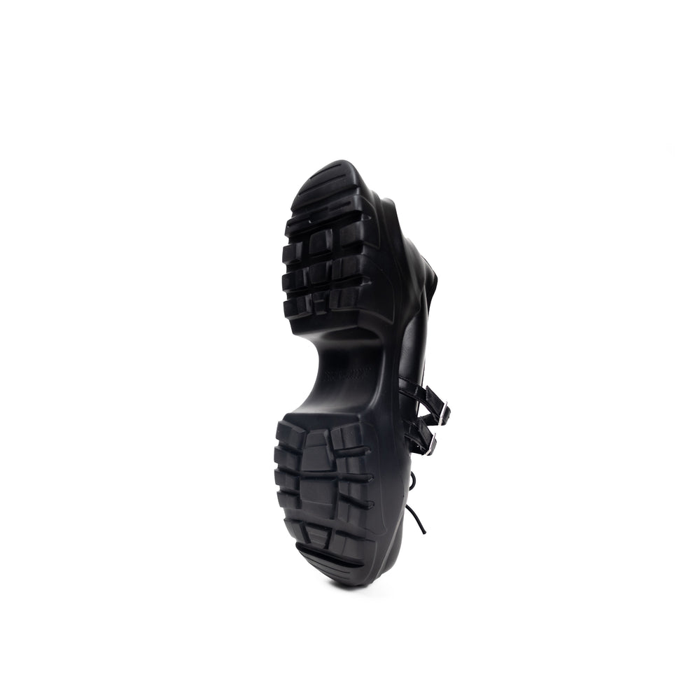 【PRE-ORDER】Achilles Ballet