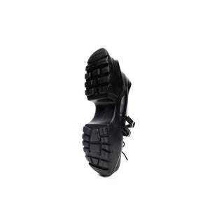 【PRE-ORDER】Achilles Ballet