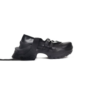 【PRE-ORDER】Achilles Ballet