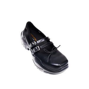 【PRE-ORDER】Achilles Ballet