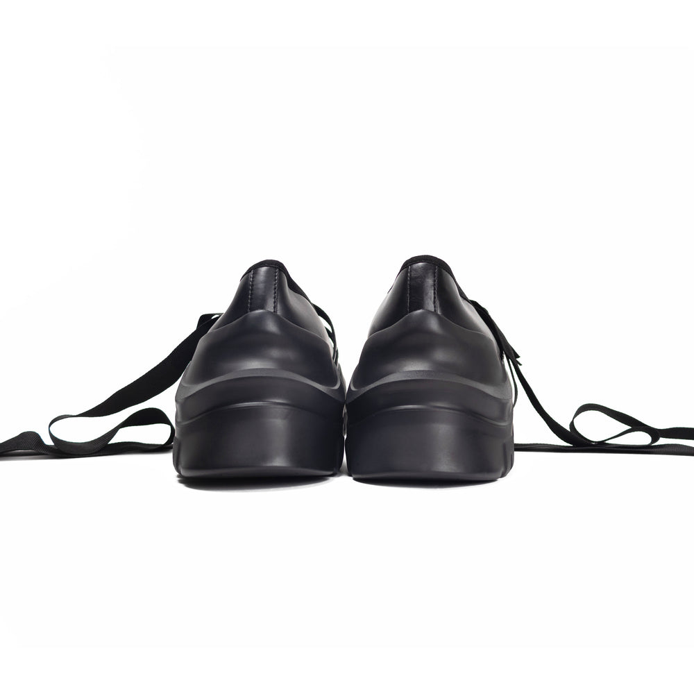 【PRE-ORDER】Achilles Ballet