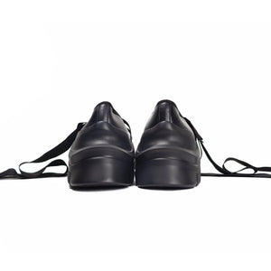 【PRE-ORDER】Achilles Ballet