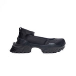 【PRE-ORDER】Allegro