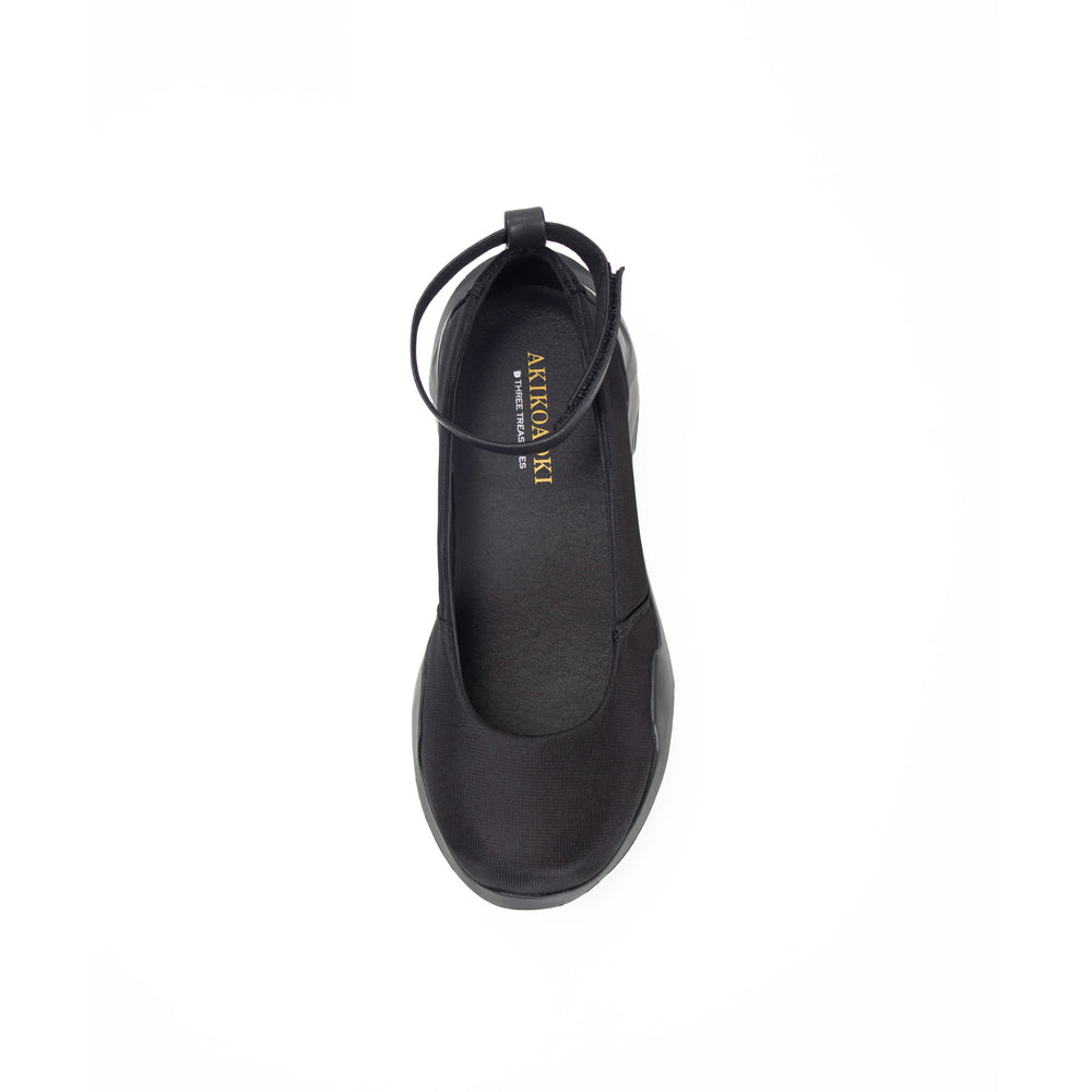 【PRE-ORDER】Allegro