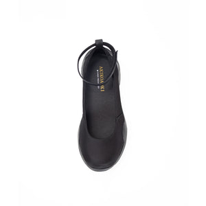 【PRE-ORDER】Allegro