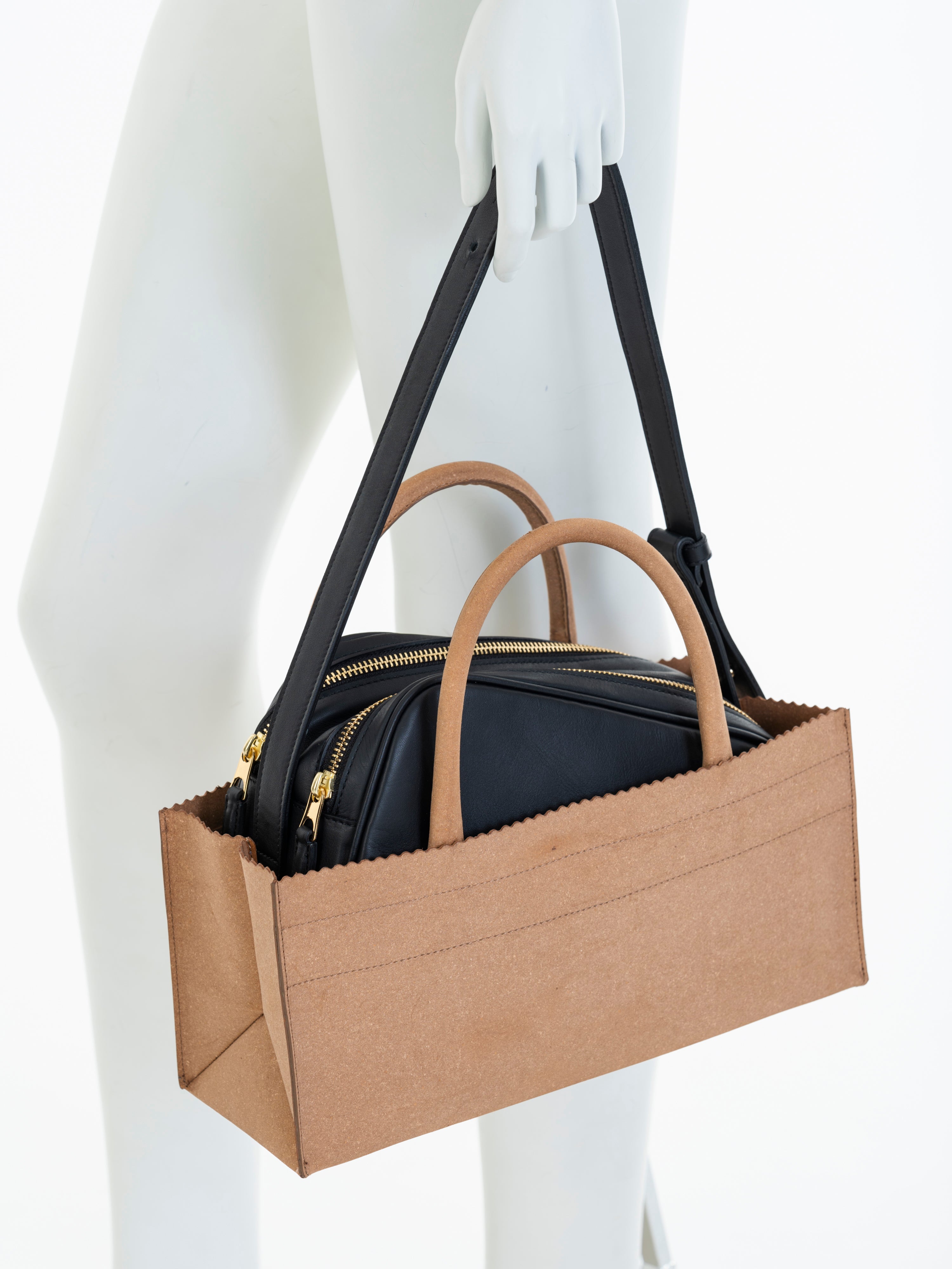 Morning after bag-02