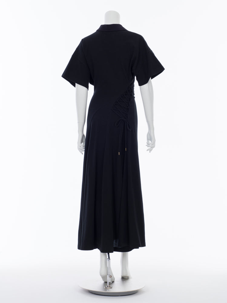 【PRE-ORDER 26SS】Jane