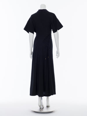 【PRE-ORDER 26SS】Jane