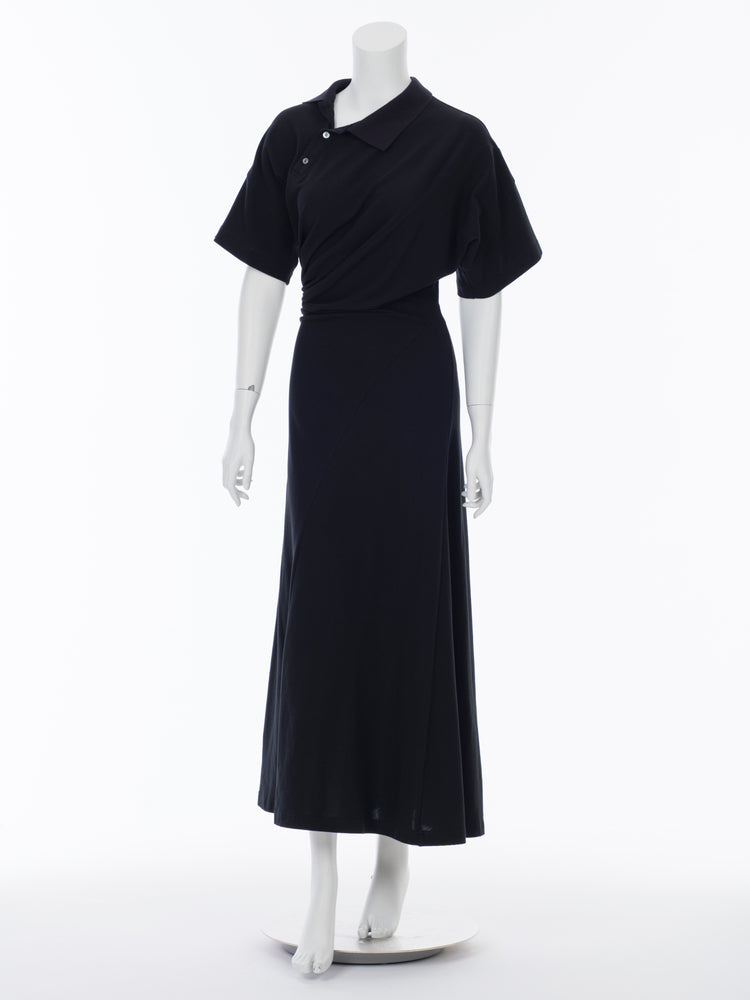 【PRE-ORDER 26SS】Jane