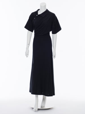 【PRE-ORDER 26SS】Jane