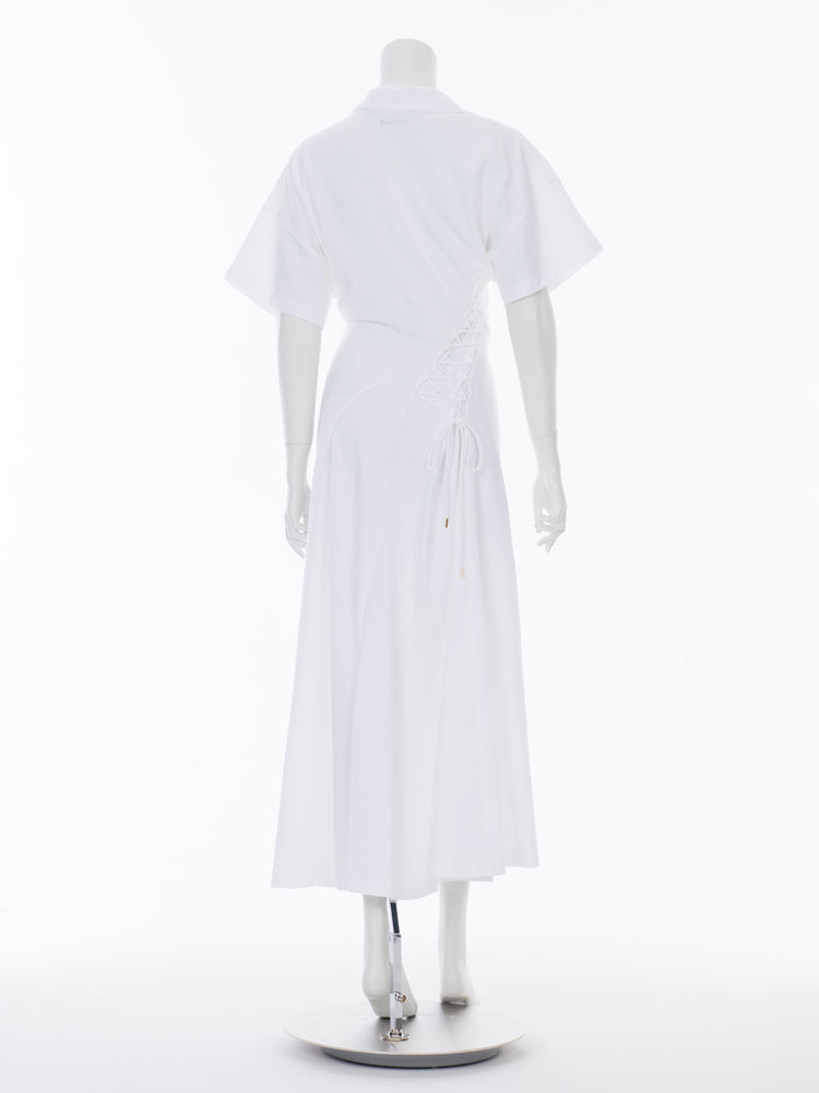 【PRE-ORDER 26SS】Jane