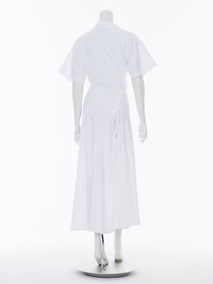 【PRE-ORDER 26SS】Jane