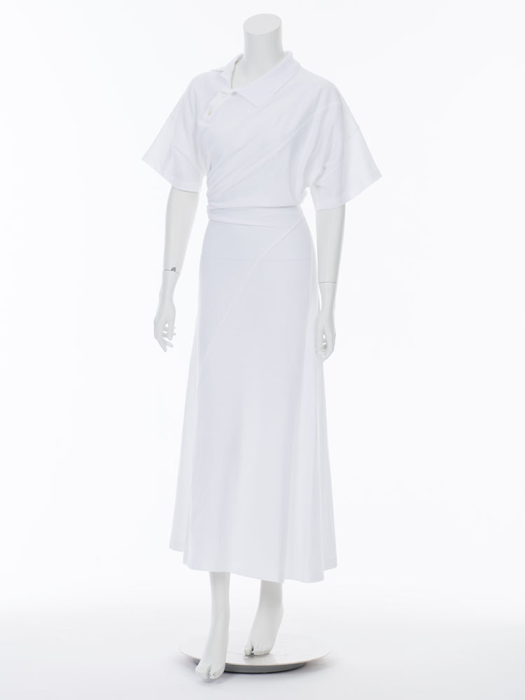 【PRE-ORDER 26SS】Jane