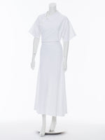 【PRE-ORDER 26SS】Jane