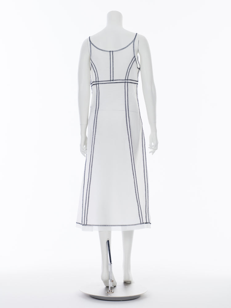 【PRE-ORDER 26SS】Joyce-01