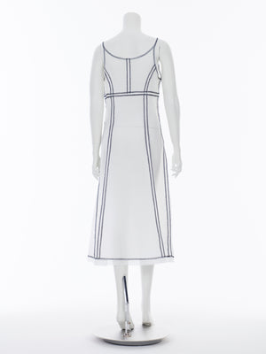 【PRE-ORDER 26SS】Joyce-01