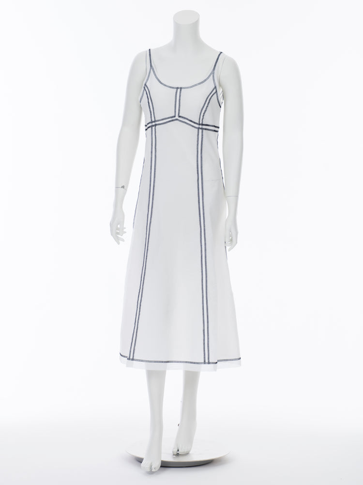 【PRE-ORDER 26SS】Joyce-01
