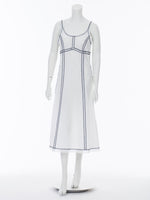 【PRE-ORDER 26SS】Joyce-01