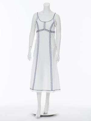 【PRE-ORDER 26SS】Joyce-01