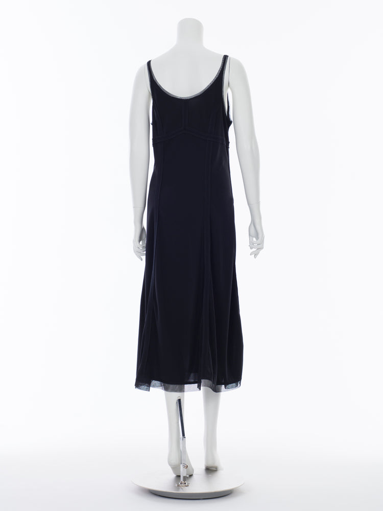 【PRE-ORDER 26SS】Joyce-02
