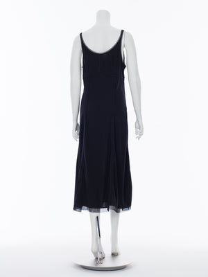 【PRE-ORDER 26SS】Joyce-02