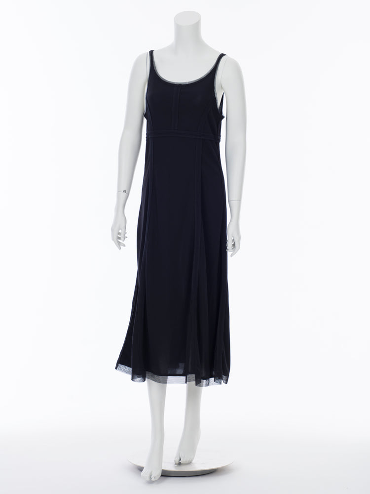 【PRE-ORDER 26SS】Joyce-02