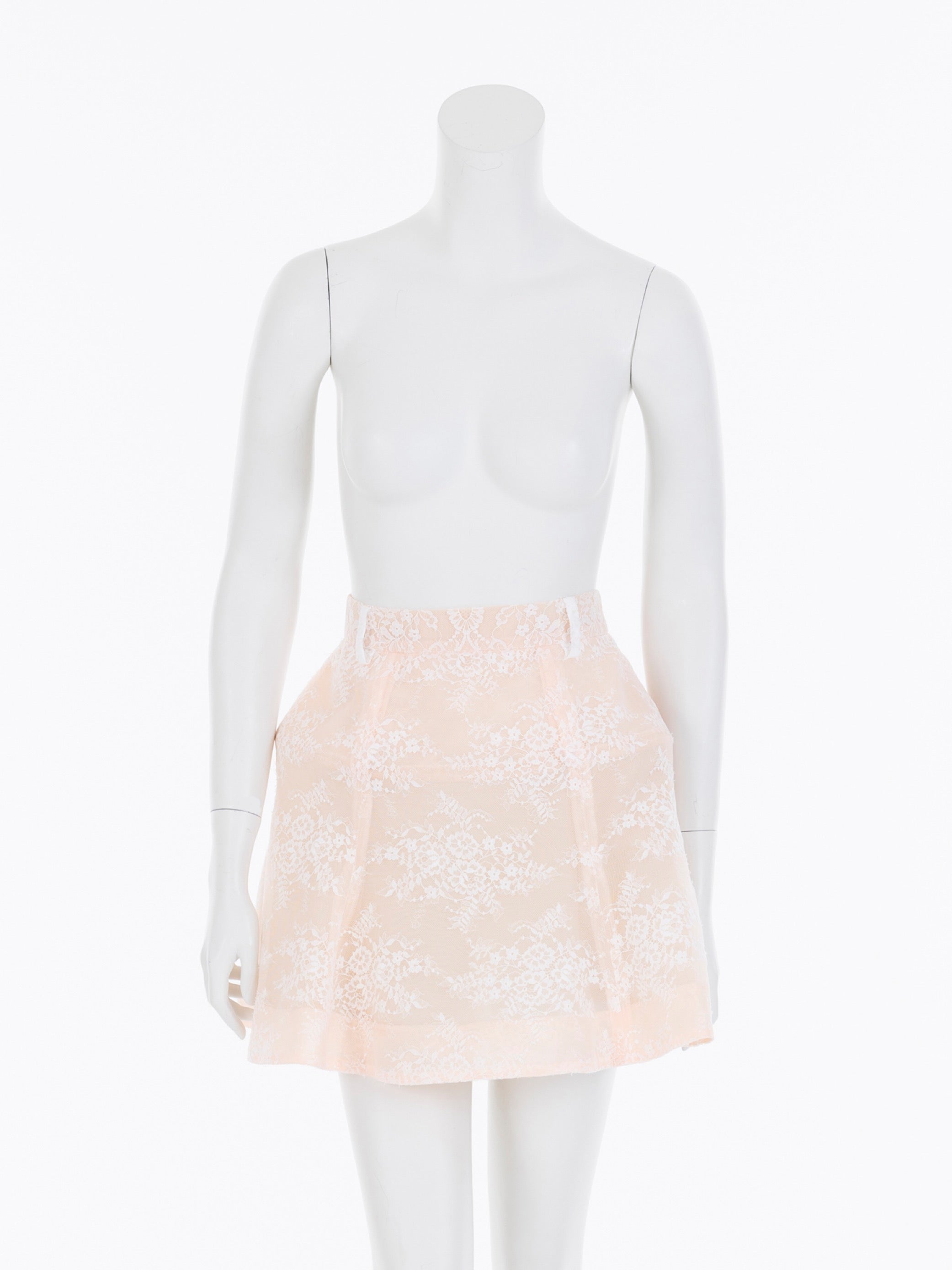 定価 35,200円‼️お値下げAKIKOAOKI 春夏秋 SKIRT – AKIKOAOKI(アキコアオキ)公式オンラインストア