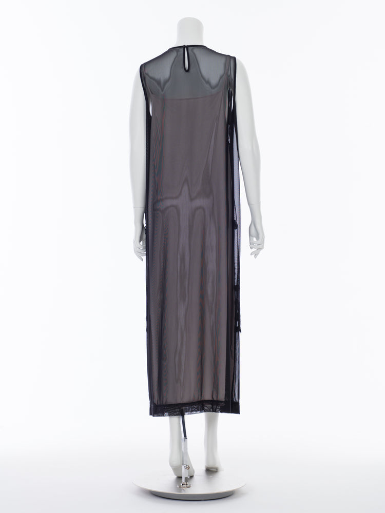 【PRE-ORDER 26SS】Julia