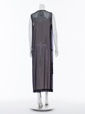 【PRE-ORDER 26SS】Julia