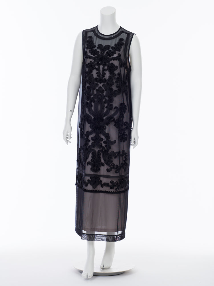 【PRE-ORDER 26SS】Julia