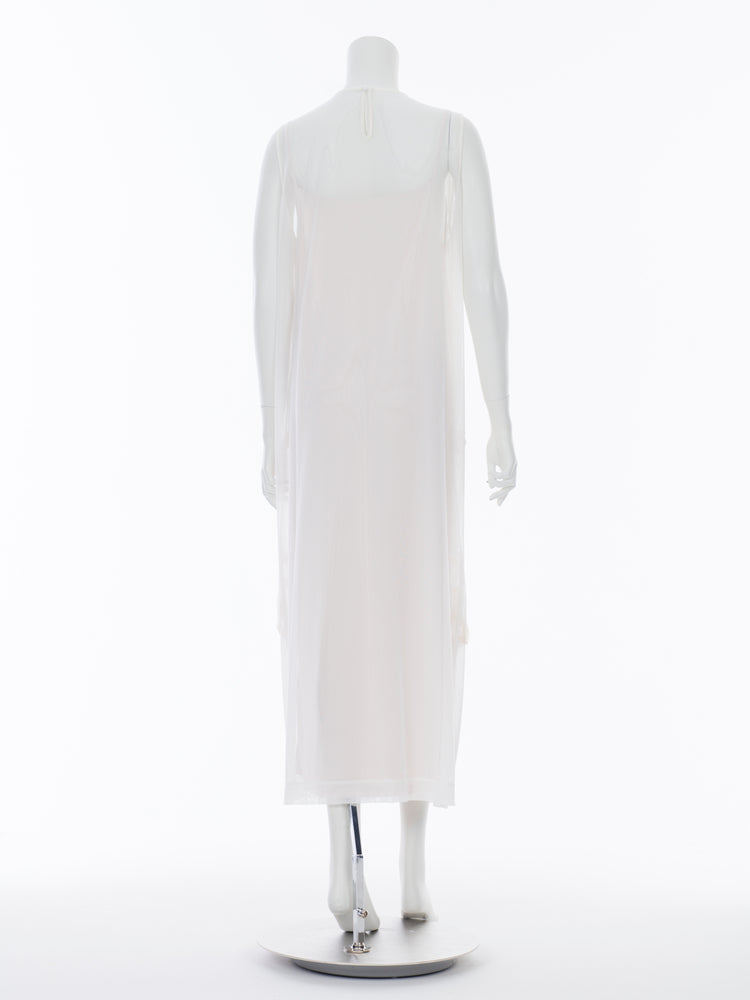 【PRE-ORDER 26SS】Julia